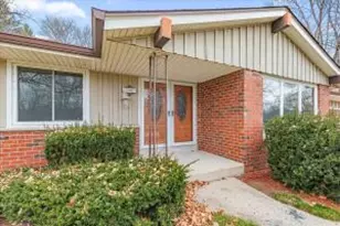 7525 N Redwood Rd, Glendale, WI 53209 - Photo 1