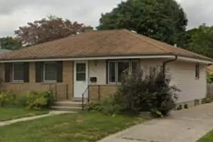 6500 W Spokane St, Milwaukee, WI 53223 - Photo 1