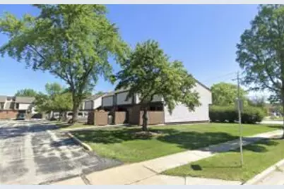5201 S 13th St, Milwaukee, WI 53221 - Photo 1