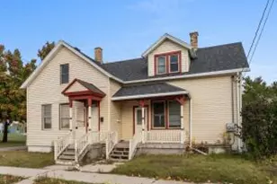1816 Wollmer St, Manitowoc, WI 54220 - Photo 1
