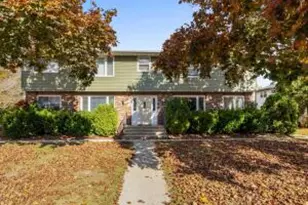 2922 39th St, Two Rivers, WI 54241 - Photo 1