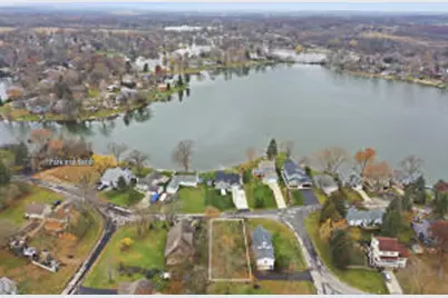 Lt2  214th Ave, Bristol, WI 53104 - Photo 1