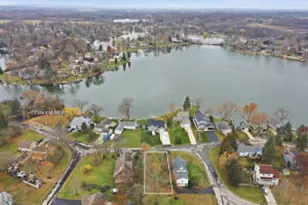 Lt2 214th Ave, Bristol, WI 53104 - Photo 1