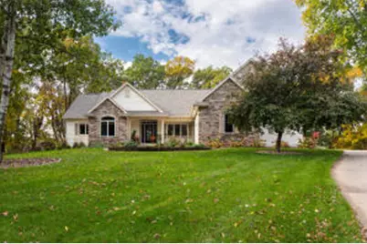 W7509  Castle Heights Dr, Holland, WI 54636 - Photo 1