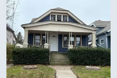 3157 S 8th St, Milwaukee, WI 53215 - Photo 1