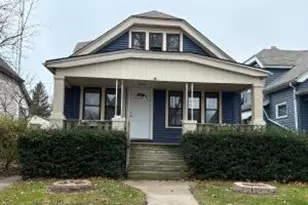 3157 S 8th St, Milwaukee, WI 53215 - Photo 1