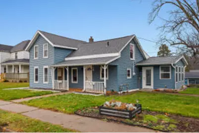 401  Central Ave, Coon Valley, WI 54623 - Photo 1