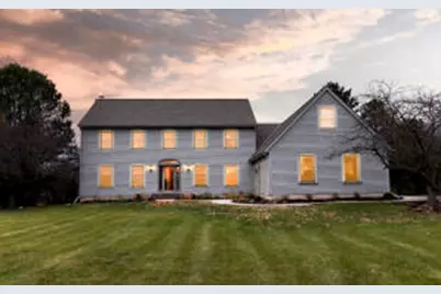 S50W23510  Woodchuck Ln, Waukesha, WI 53189 - Photo 1