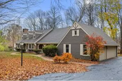 13485  Braemar Dr, Elm Grove, WI 53122 - Photo 1