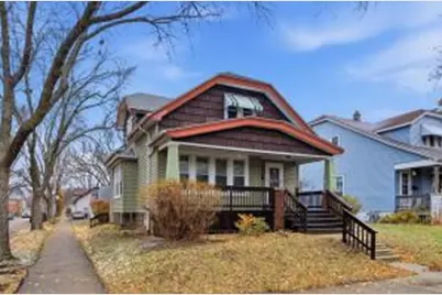 2002 S 32nd St, Milwaukee, WI 53215 - Photo 1