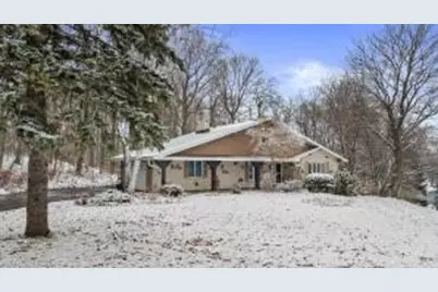 N76W22140  Cherry Hill Rd, Lisbon, WI 53089 - Photo 1