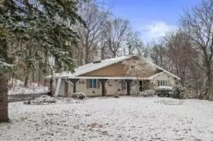 N76W22140 Cherry Hill Rd, Lisbon, WI 53089 - Photo 1