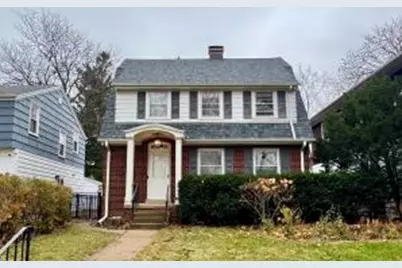 4616 N Larkin St, Whitefish Bay, WI 53211 - Photo 1