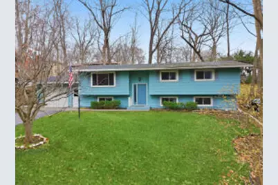 213  Forest St, Lake Geneva, WI 53147 - Photo 1