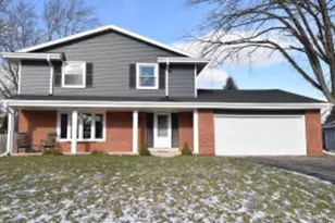 N114W15166 Vicksburg Ave, Germantown, WI 53022 - Photo 1