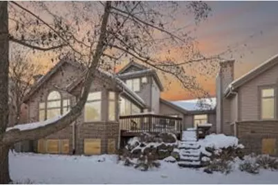 870  Lake Hollow -, Brookfield, WI 53005 - Photo 1