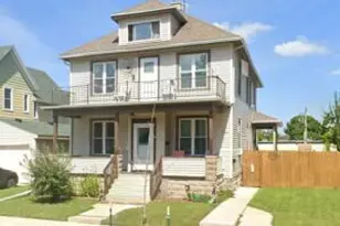 1330 New York Ave, Sheboygan, WI 53081 - Photo 1