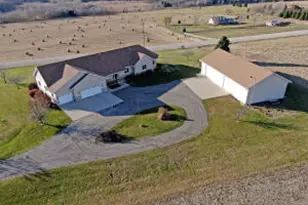 N7000 Co Rd TW, Hubbard, WI 53032 - Photo 1