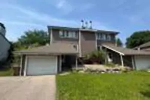 6414 Raymond Rd, Madison, WI 53711 - Photo 1