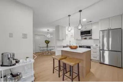 116 E Freistadt Rd, Thiensville, WI 53092 - Photo 1