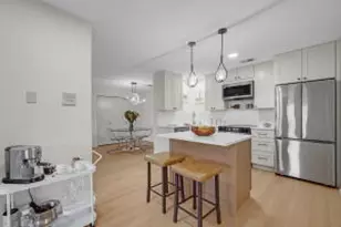 116 E Freistadt Rd, Thiensville, WI 53092 - Photo 1