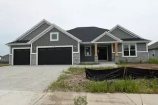 1757 Hammock Ln, Oconomowoc, WI 53066 - Photo 1