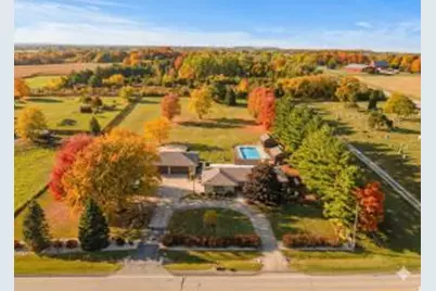 21030  Olson Rd, Racine, WI 53126 - Photo 1