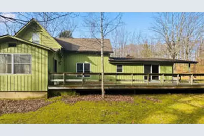 1927  Main St, Washington, WI 54246 - Photo 1