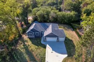 4218 Meachem Rd, Racine, WI 53403 - Photo 1