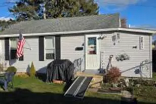 2811 Douglas Ave, Racine, WI 53402 - Photo 1