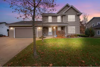 226  Beatrice Dr, Hartford, WI 53027 - Photo 1