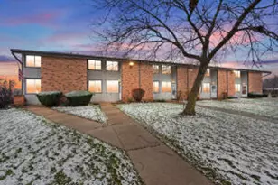 1522 Big Bend Rd, Waukesha, WI 53189 - Photo 1