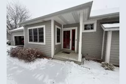 N108W17282  Lilac Ln, Germantown, WI 53022 - Photo 1