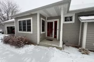 N108W17282 Lilac Ln, Germantown, WI 53022 - Photo 1