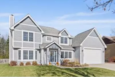 N42W7352  West Pointe Ct, Cedarburg, WI 53012 - Photo 1