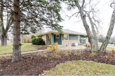 10341 W Vera Ave, Milwaukee, WI 53224 - Photo 1