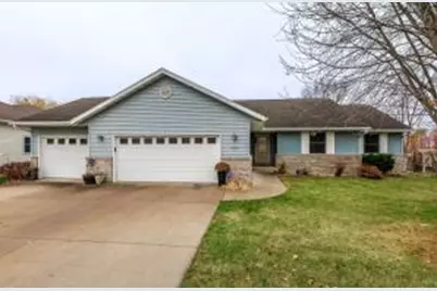 4350  Mariah Dr, La Crosse, WI 54601 - Photo 1