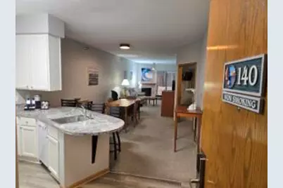 111  Center St, Lake Geneva, WI 53147 - Photo 1