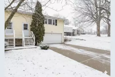 99  Orchard Ln, Mount Horeb, WI 53572 - Photo 1