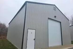 W2527 Woodland Rd, Sheboygan Falls, WI 53085 - Photo 1