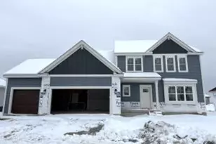 1749 Hammock Ln, Oconomowoc, WI 53066 - Photo 1