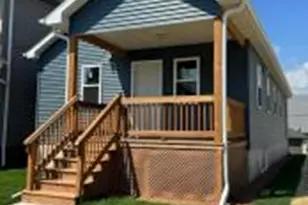 2444 N 38th St, Milwaukee, WI 53210 - Photo 1