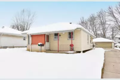 6124 W Spokane St, Milwaukee, WI 53223 - Photo 1