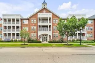 316 56th St, Kenosha, WI 53140 - Photo 1