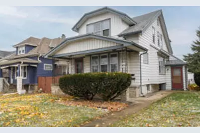 1208 S 76th St #1210, West Allis, WI 53214 - Photo 1