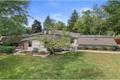 108 E Oak Crest Ln #110, Wales, WI 53183 - Photo 1