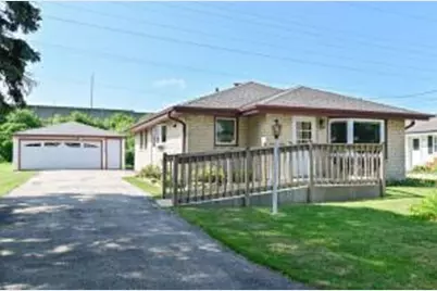 5325 W Allerton Ave, Greenfield, WI 53220 - Photo 1