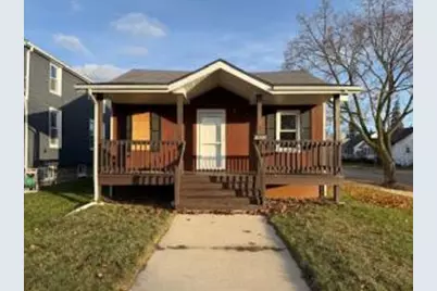 1602  76th St, Kenosha, WI 53143 - Photo 1