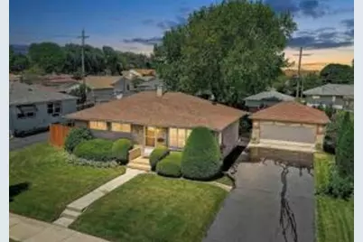 3754 E Van Eimeren Ave, Cudahy, WI 53110 - Photo 1