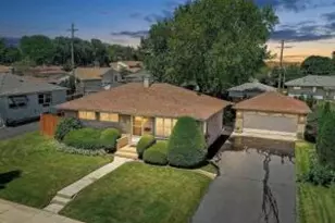 3754 E Van Eimeren Ave, Cudahy, WI 53110 - Photo 1